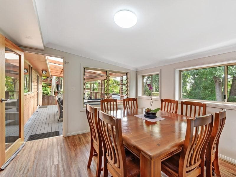 96 Granite Street, Port Macquarie, Port Macquarie - Thumbnail 4