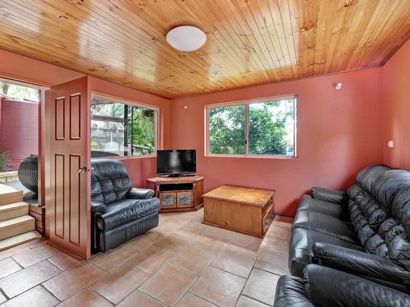 96 Granite Street, Port Macquarie, Port Macquarie - Thumbnail 5