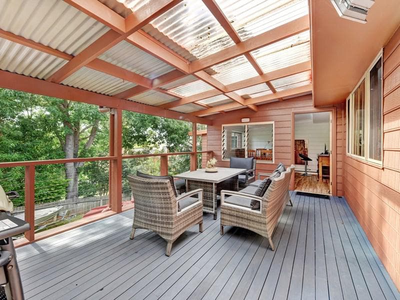 96 Granite Street, Port Macquarie, Port Macquarie - Thumbnail 6