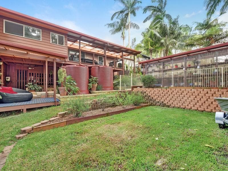 96 Granite Street, Port Macquarie, Port Macquarie - Thumbnail 7