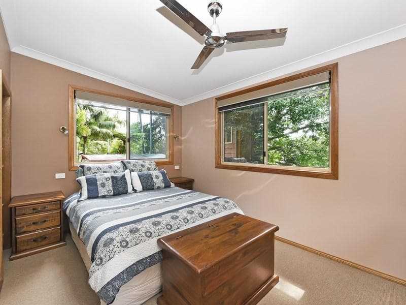 96 Granite Street, Port Macquarie, Port Macquarie - Thumbnail 8