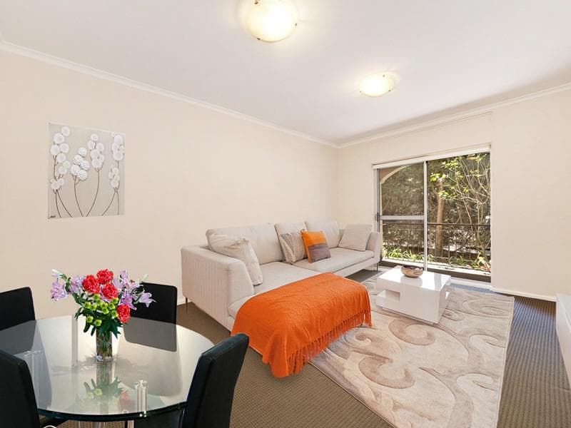6/2-6 Bowen Street, Chatswood, Chatswood - Image 1