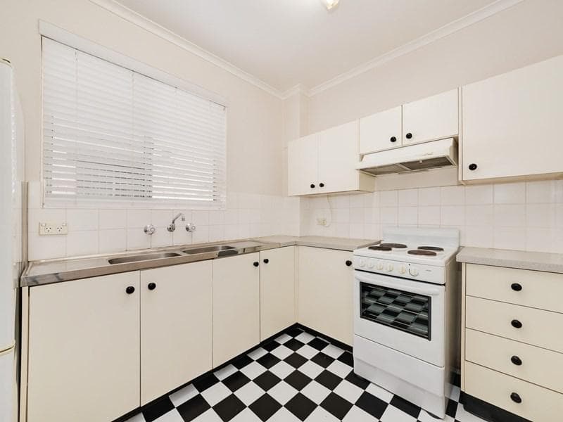 6/2-6 Bowen Street, Chatswood, Chatswood - Thumbnail 2