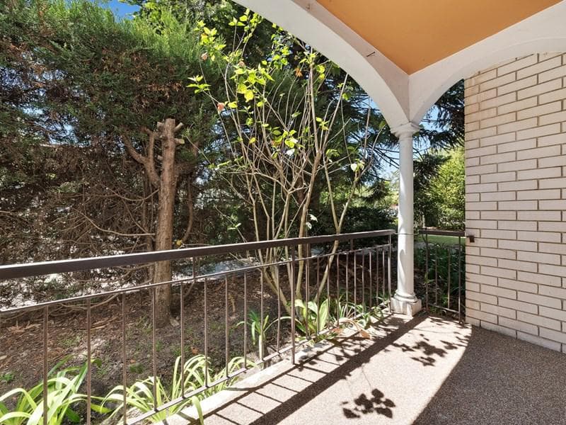 6/2-6 Bowen Street, Chatswood, Chatswood - Thumbnail 3