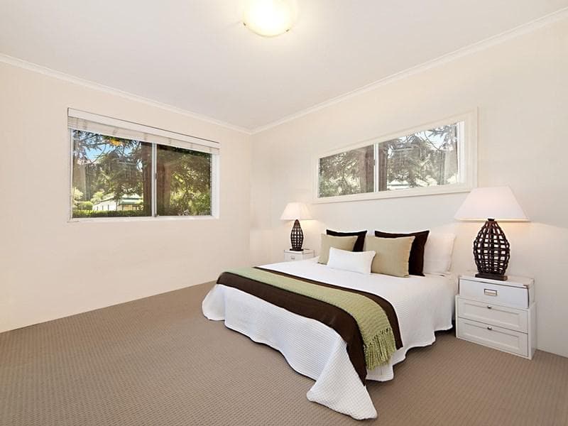 6/2-6 Bowen Street, Chatswood, Chatswood - Thumbnail 4
