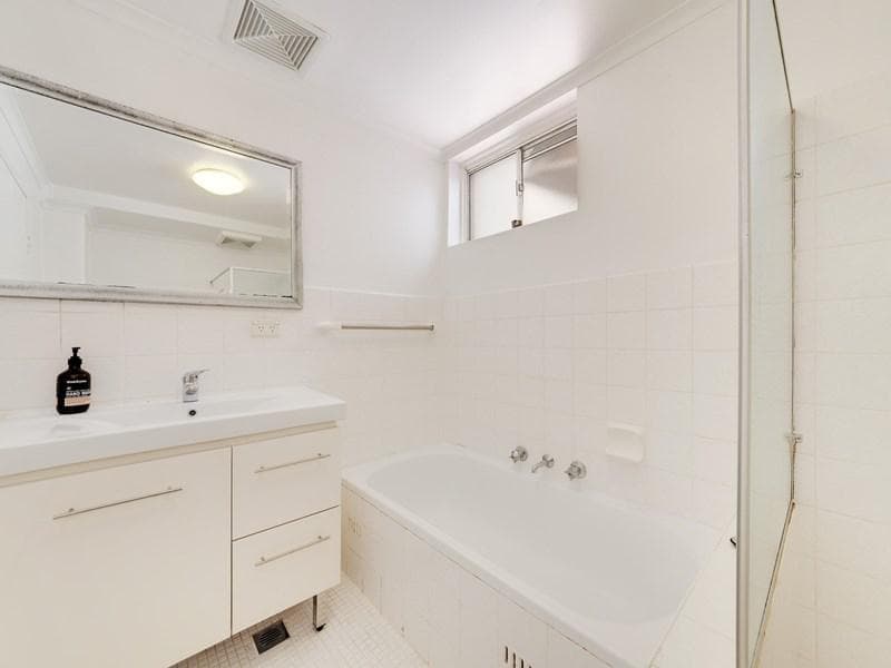 6/2-6 Bowen Street, Chatswood, Chatswood - Thumbnail 5