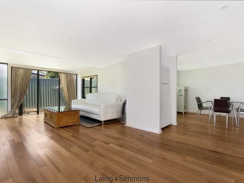 22 Scott Street, Toongabbie, Toongabbie - Thumbnail 2