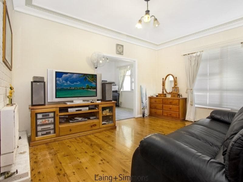 22 Scott Street, Toongabbie, Toongabbie - Thumbnail 3