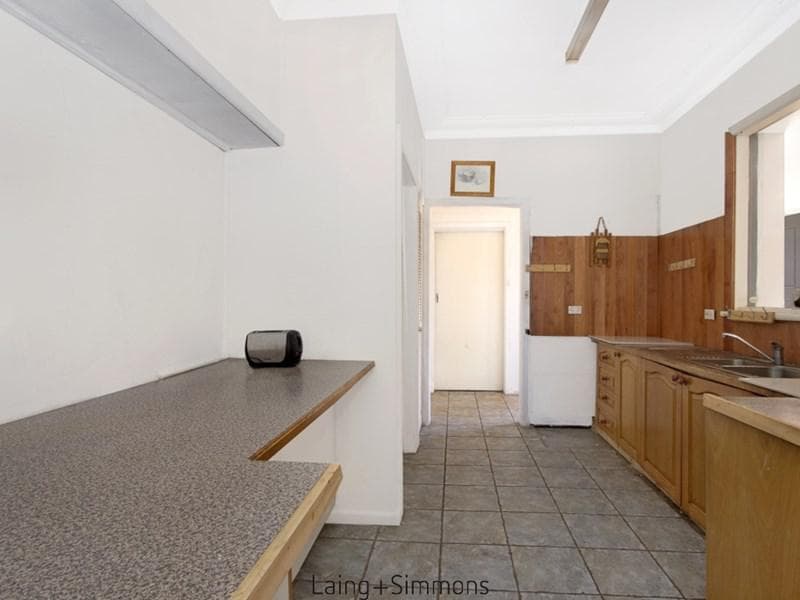 22 Scott Street, Toongabbie, Toongabbie - Thumbnail 4