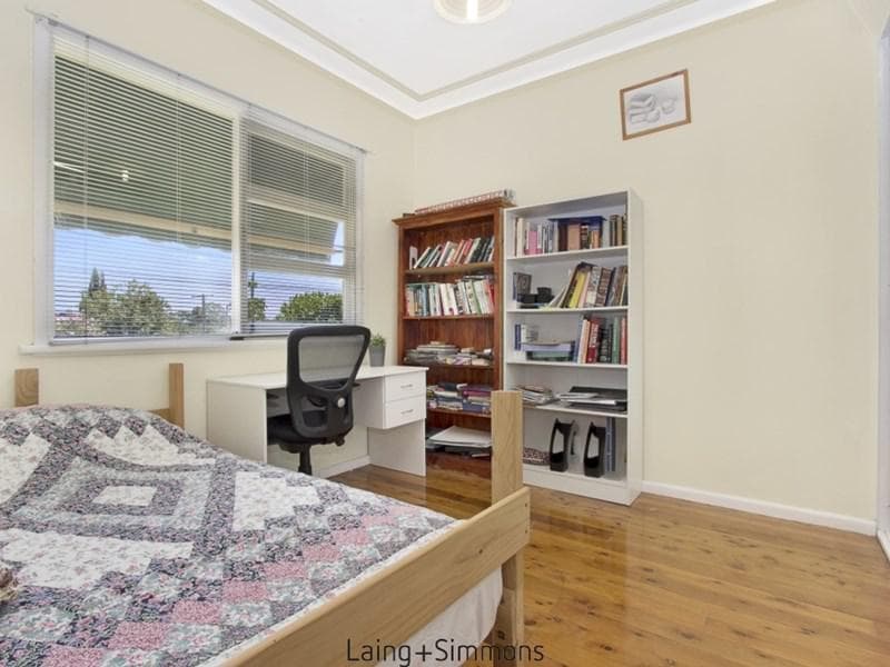 22 Scott Street, Toongabbie, Toongabbie - Thumbnail 5