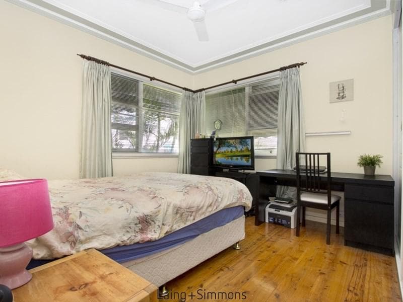 22 Scott Street, Toongabbie, Toongabbie - Thumbnail 6