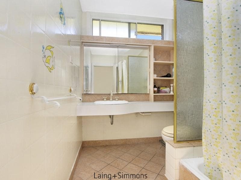 22 Scott Street, Toongabbie, Toongabbie - Thumbnail 7