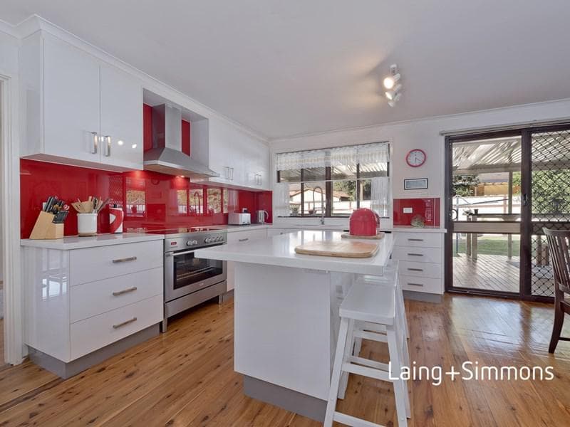 46 Greygums Road, Cranebrook, Cranebrook - Thumbnail 2