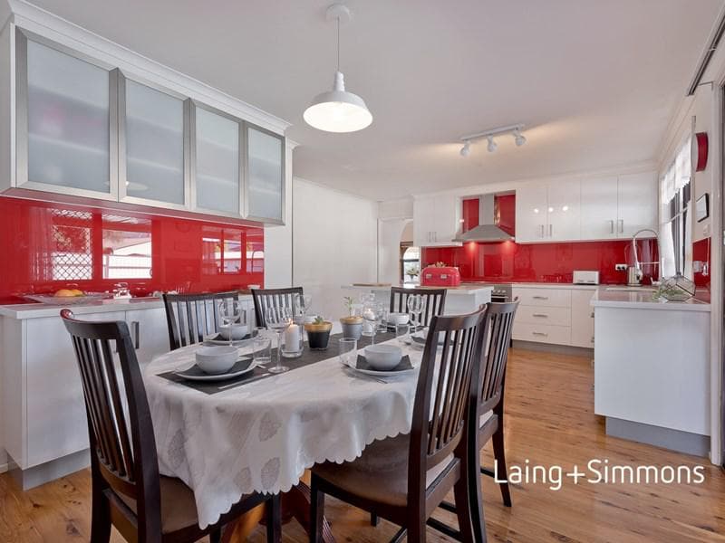 46 Greygums Road, Cranebrook, Cranebrook - Thumbnail 3