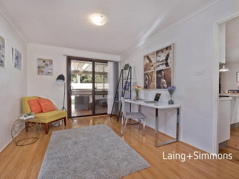 46 Greygums Road, Cranebrook, Cranebrook - Thumbnail 6