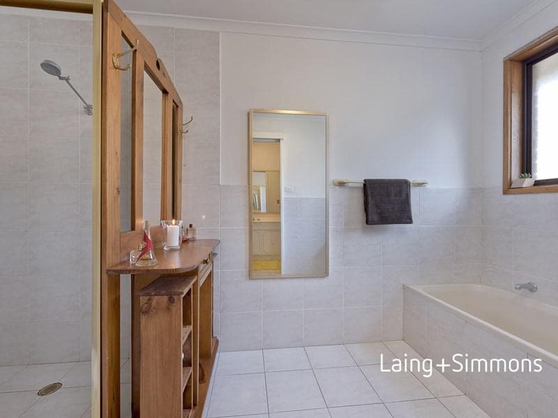 46 Greygums Road, Cranebrook, Cranebrook - Thumbnail 7