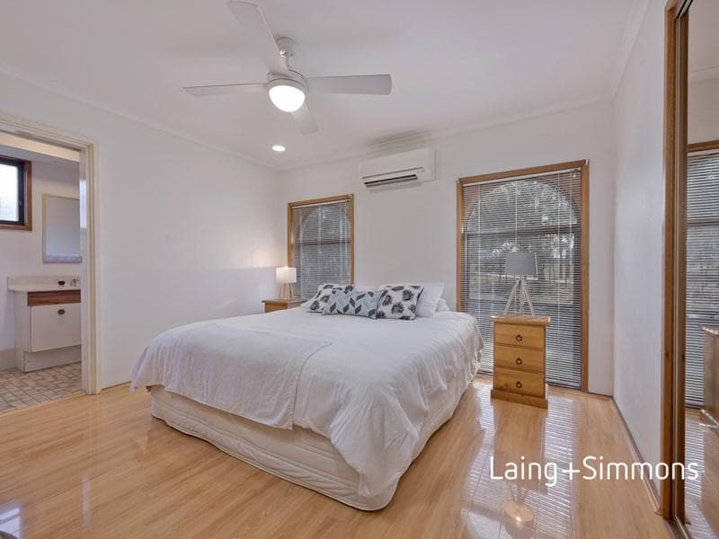 46 Greygums Road, Cranebrook, Cranebrook - Thumbnail 8