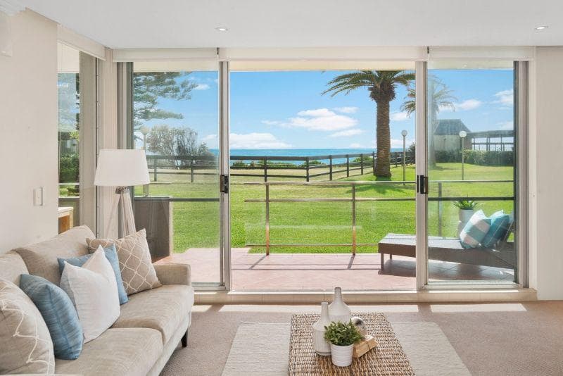 34/11 Ocean Street, Narrabeen, Narrabeen - Image 1