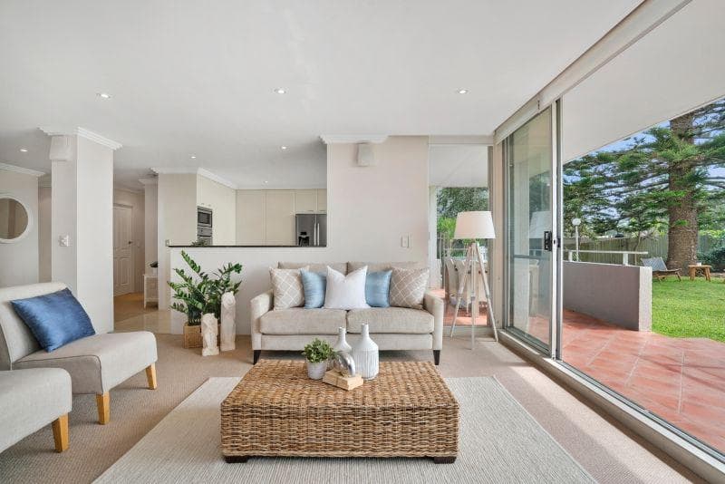 34/11 Ocean Street, Narrabeen, Narrabeen - Thumbnail 2