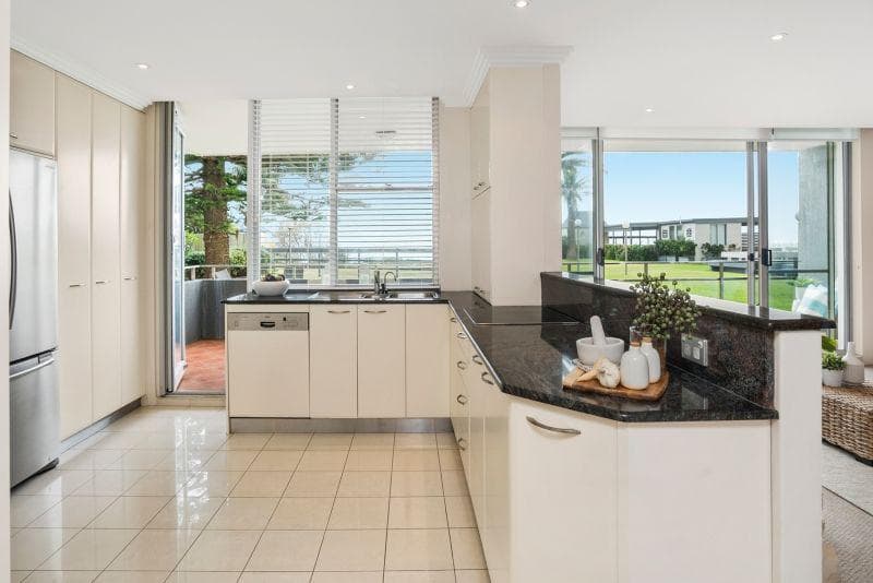 34/11 Ocean Street, Narrabeen, Narrabeen - Thumbnail 3