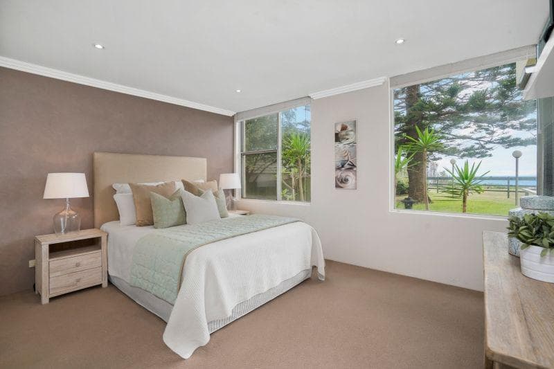 34/11 Ocean Street, Narrabeen, Narrabeen - Thumbnail 4