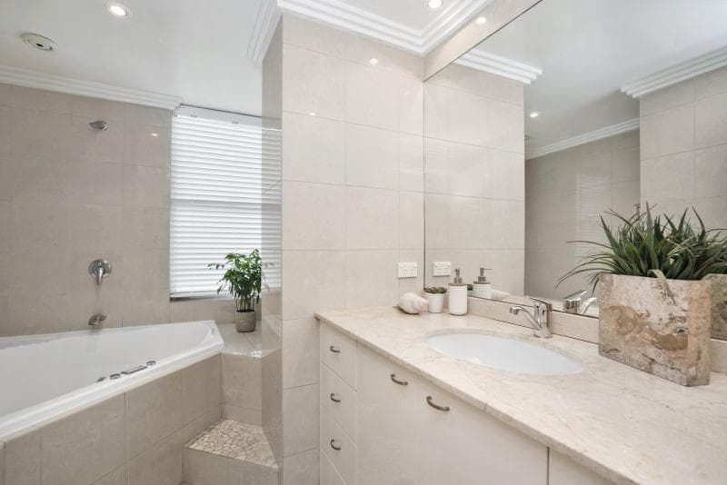 34/11 Ocean Street, Narrabeen, Narrabeen - Thumbnail 5