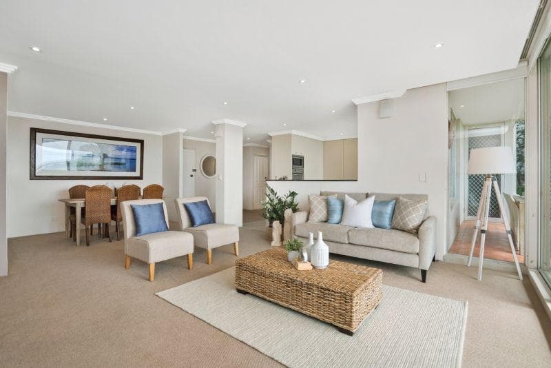 34/11 Ocean Street, Narrabeen, Narrabeen - Thumbnail 6