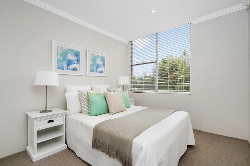34/11 Ocean Street, Narrabeen, Narrabeen - Thumbnail 7