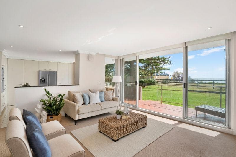 34/11 Ocean Street, Narrabeen, Narrabeen - Thumbnail 8