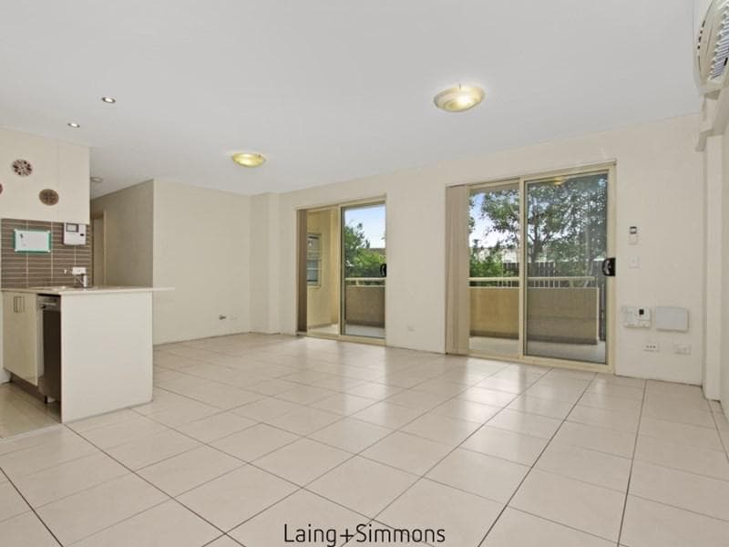 1/2-4 Station Street, Homebush, Homebush - Thumbnail 2