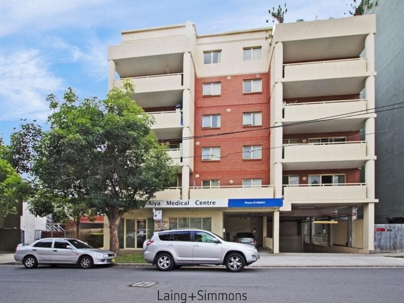 1/2-4 Station Street, Homebush, Homebush - Thumbnail 3