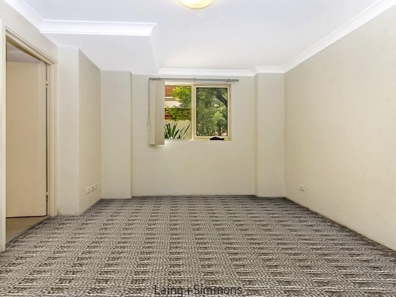 1/2-4 Station Street, Homebush, Homebush - Thumbnail 4