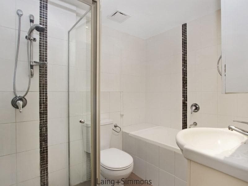 1/2-4 Station Street, Homebush, Homebush - Thumbnail 5