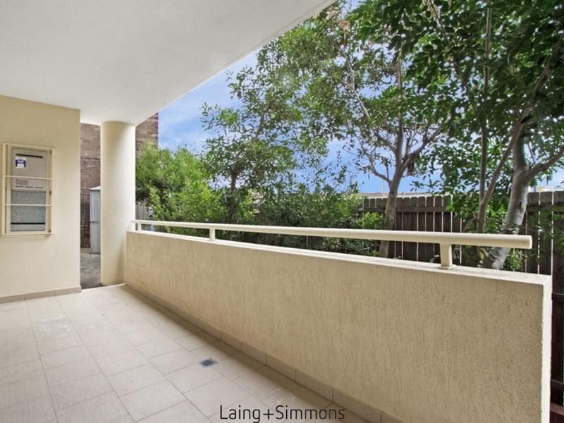 1/2-4 Station Street, Homebush, Homebush - Thumbnail 6