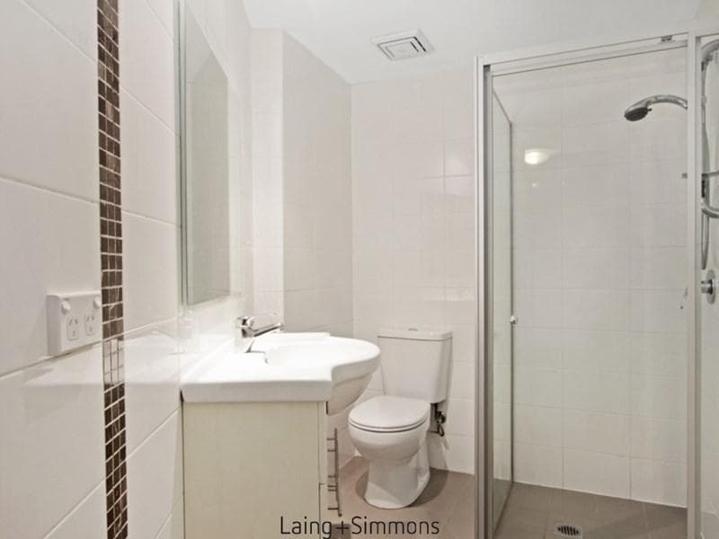 1/2-4 Station Street, Homebush, Homebush - Thumbnail 7