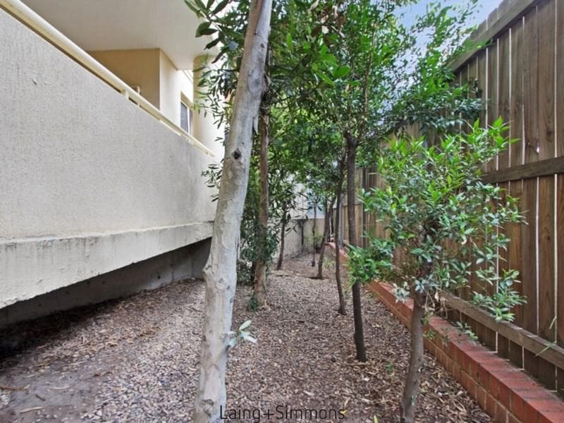 1/2-4 Station Street, Homebush, Homebush - Thumbnail 8