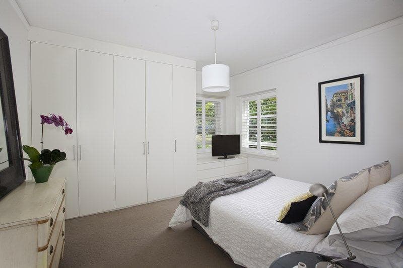 3/11 Wiston Gardens, Double Bay, Double Bay - Thumbnail 3