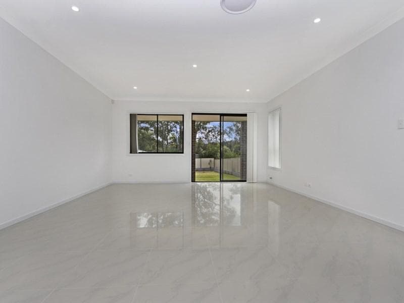 30b Hill Street, Wentworthville, Wentworthville - Thumbnail 2