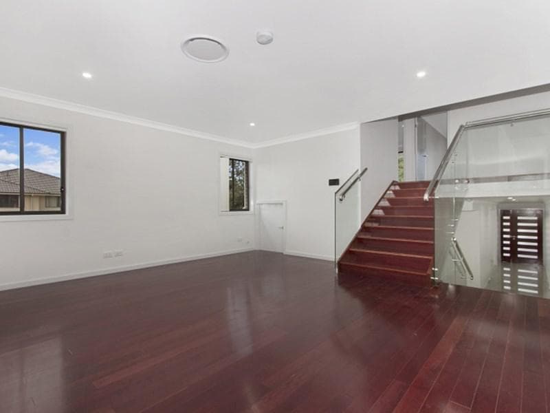 30b Hill Street, Wentworthville, Wentworthville - Thumbnail 3