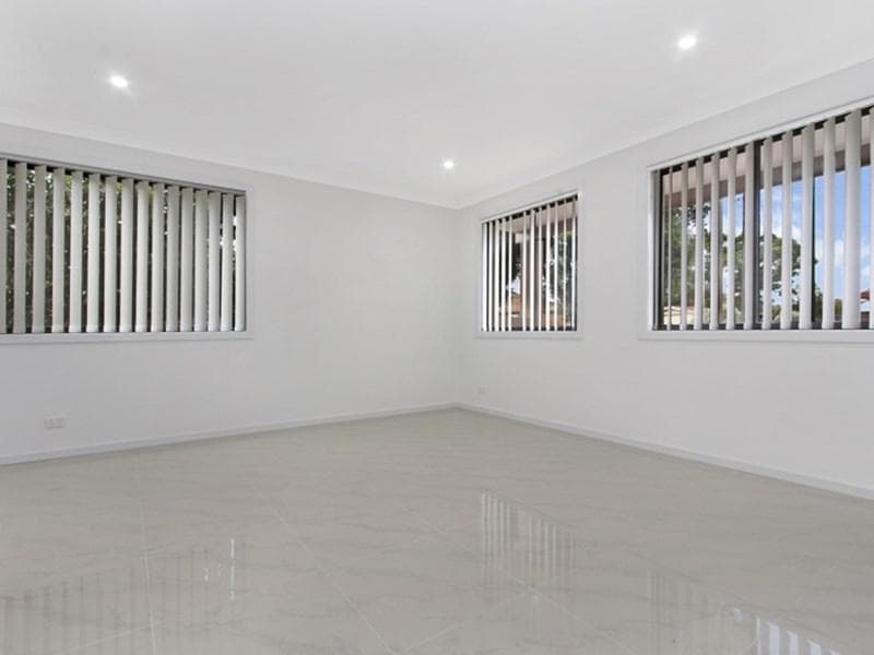 30b Hill Street, Wentworthville, Wentworthville - Thumbnail 4