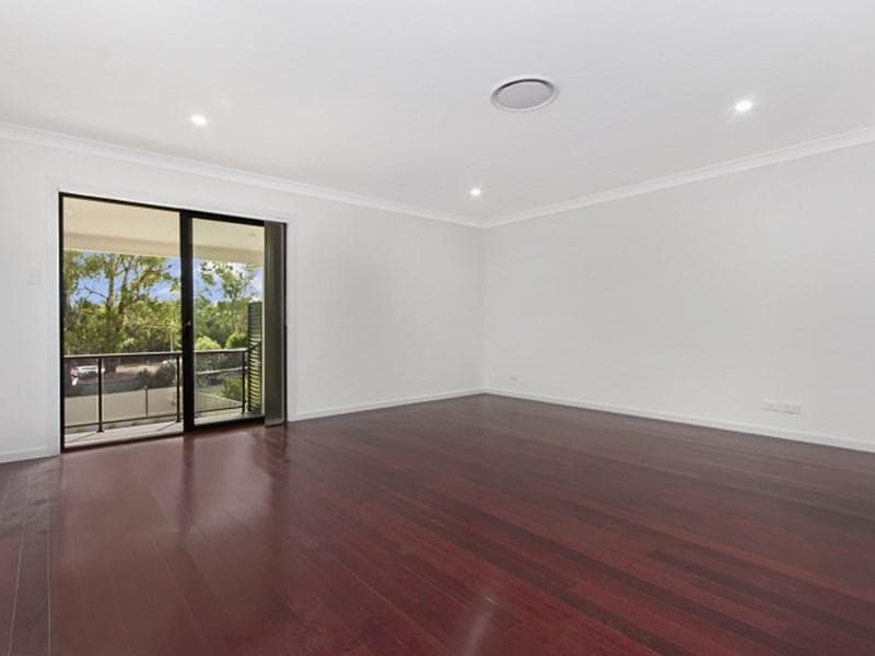30b Hill Street, Wentworthville, Wentworthville - Thumbnail 5