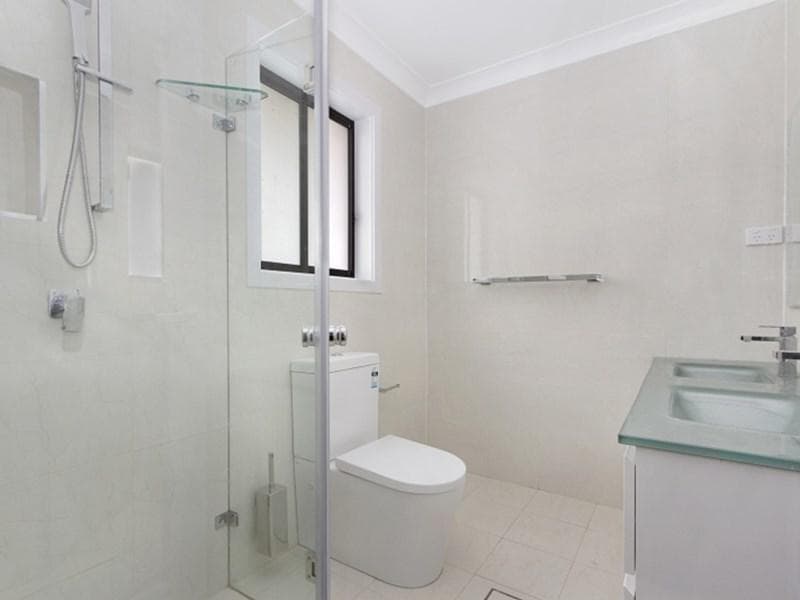 30b Hill Street, Wentworthville, Wentworthville - Thumbnail 6