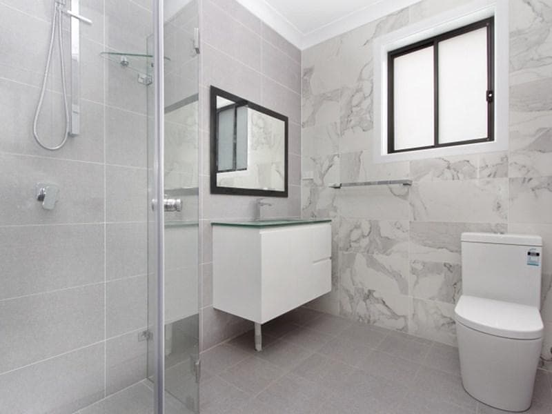 30b Hill Street, Wentworthville, Wentworthville - Thumbnail 7