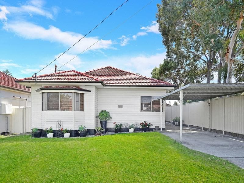 39/267-277																										Castlereagh Street
														
								Sydney, NSW 2000, Birrong - Image 1