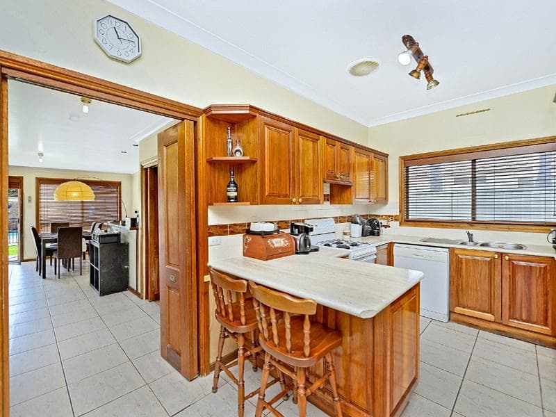 39/267-277																										Castlereagh Street
														
								Sydney, NSW 2000, Birrong - Thumbnail 2