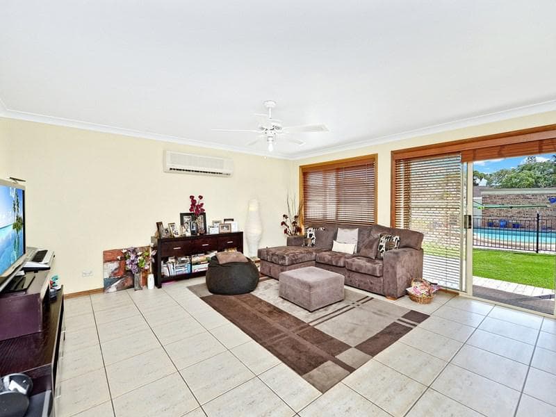 39/267-277																										Castlereagh Street
														
								Sydney, NSW 2000, Birrong - Thumbnail 4