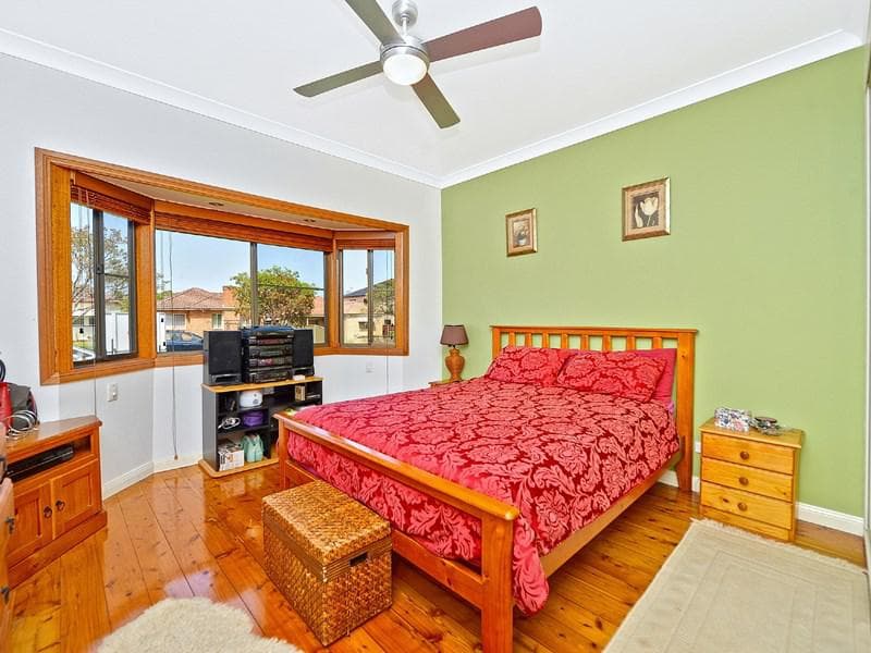 39/267-277																										Castlereagh Street
														
								Sydney, NSW 2000, Birrong - Thumbnail 5