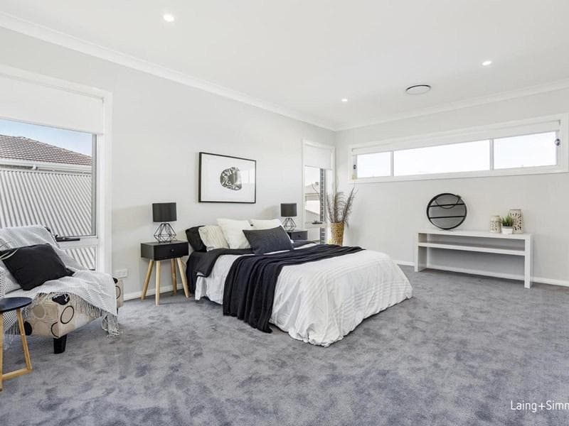 39/267-277																										Castlereagh Street
														
								Sydney, NSW 2000, Marsden Park - Thumbnail 4
