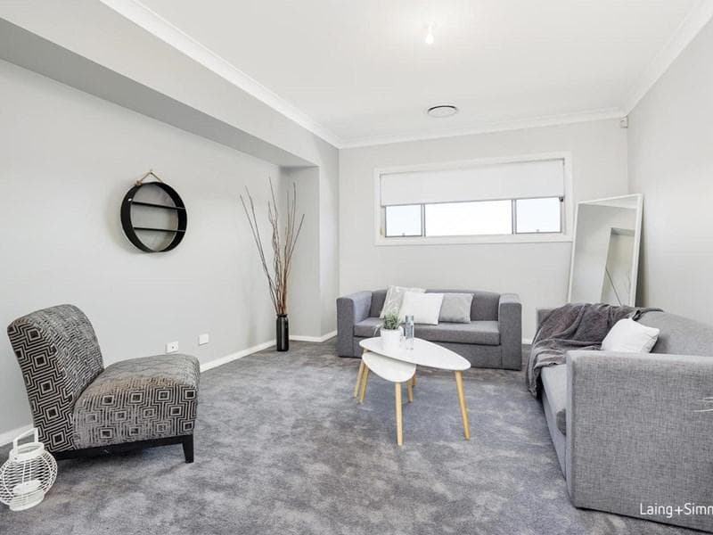 39/267-277																										Castlereagh Street
														
								Sydney, NSW 2000, Marsden Park - Thumbnail 5