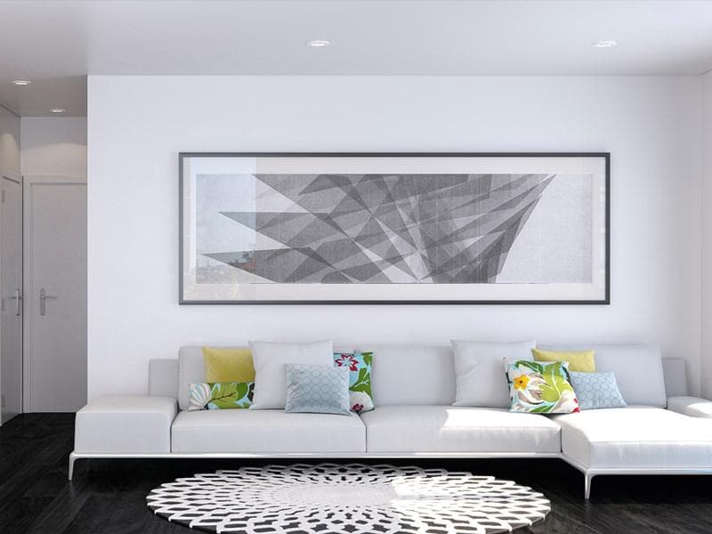 A503/1-11 Olive Street, Seven Hills, Seven Hills - Thumbnail 3